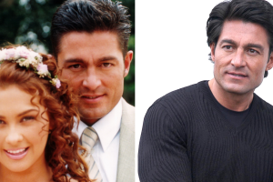 fernando_colunga_collage