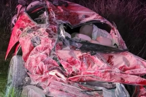 muere-inmigrante-volcadura