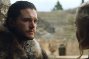 game-of-thrones-jon-daenerys-got-s7.jpg