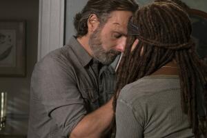twd-rick-michonne-s8.jpg