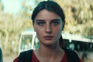 no mates protagonista netflix.jpg