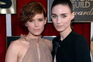 kate-mara-rooney-mara.jpg