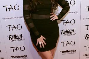 Estilo de Khloe Kardashian