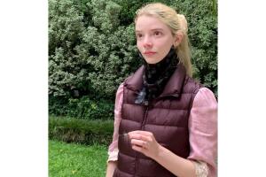 Anya Taylor-Joy visita Argentina Instagram.jpg