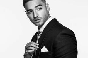 Maluma