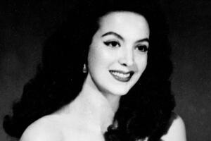 maria-felix-actriz-cine-peliculas.jpg