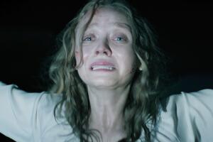 Devil in Ohio serie de Netflix 2.jpg