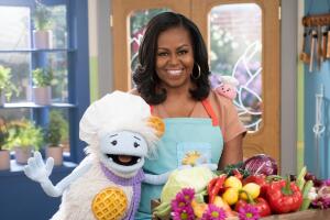 El restaurante de Waffles y Mochi.jpg