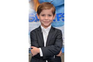 Jacob Tremblay actor (7).jpg