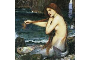 sirena.jpg