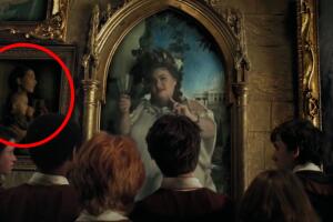 Harry potter detalles ocultos 3.jpg