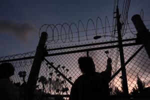 ICE dejará de informar de las muertes de los detenidos bajo su custodia