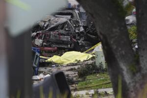 Plane-Crash-San-Diego