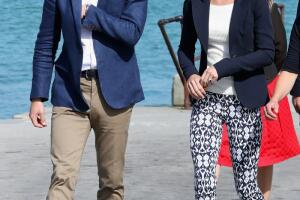gettyimages-598731714.jpg