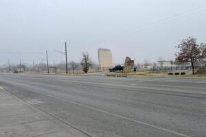 niño atropellado conductora intoxicada