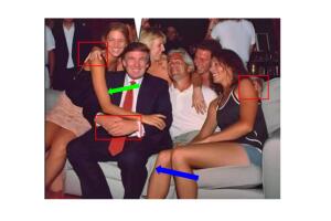 detalles 3 trump.jpeg