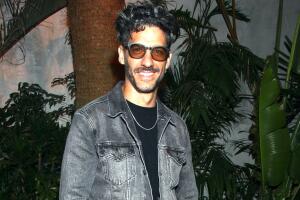 Quiero tu vida Salma Hayek Erick Elias Nico.jpg