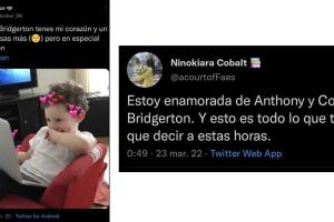 fans enamoradas de Anthony Bridgerton.jpg