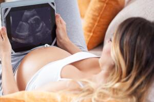 o-que-bebe-sente-na-barriga-2.jpg