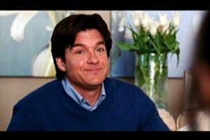 juno-jason-bateman-vestimenta.jpg