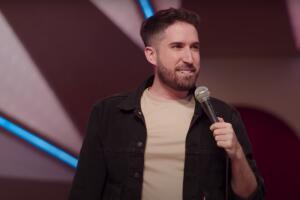 alex fernandez el mejor comediante del mundo.jpg