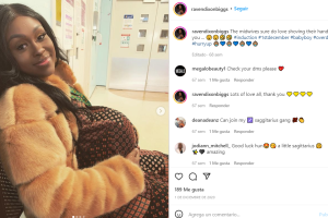 Raven Angelina-Rosalette.png