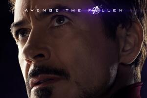 10_mlou2_avengehonorseries_1sht_ironman.jpg