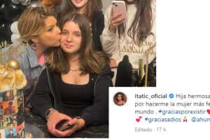 hija-itati-cantoral-cumpleanos-14.png