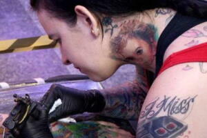 tatuadora-violencia-domestica-2.jpg