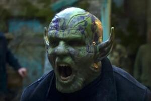 Secret Invasion quién es el villano de la serie de Marvel (3).jpg