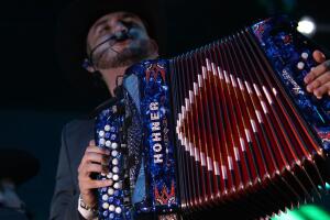 Calibre 50 en Dallas