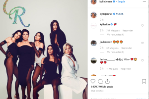 KYLIE JENNER1.png