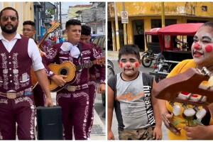 Payasita serenata mariachis.jpg