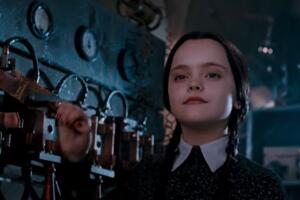 merlina adams 90s.jpg