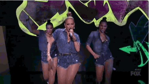 jennifer-lopez-gifs-2.gif