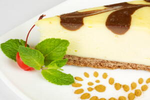 cheescake-1.jpg