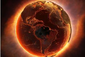 planeta_tierra_destruido.jpg