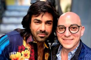 albertano y Juan Frese.jpg