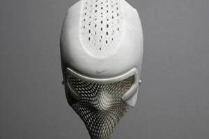 capacetenike_divulgacao.jpeg