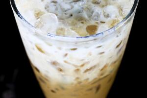 recetas-de-bebidas-con-cafe-2.jpg