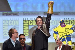thanos-first-look-dl.jpg