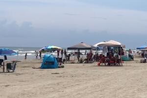 Galveston - Marco 9.jpg