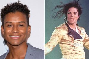 pelicula_michael_jackson.jpg