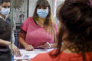 ciudad aurora vacunados covid sanciones