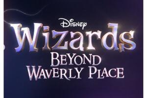 wizards_beyond_.jpg