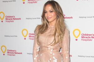 jennifer-lopez-1_0.jpg
