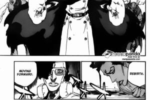 Bleach