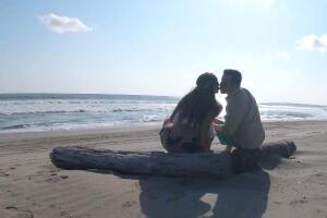 Aniversario Galilea Montijo