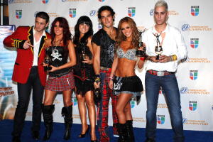 rbd