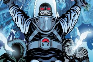 MR Freeze Referencias The Batman Villanos.jpg